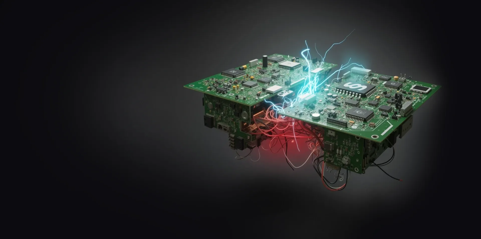 Digitálne právo a IT advokát