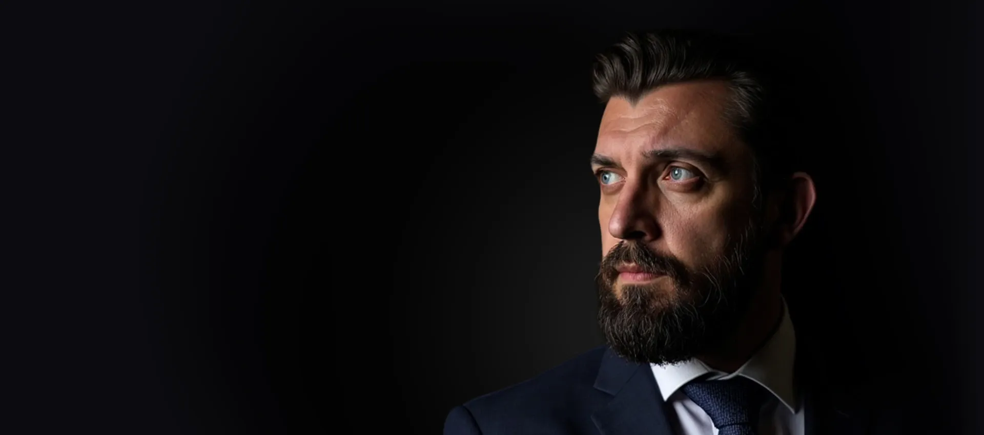 JUDr. Juraj Ferenčík, PhD.