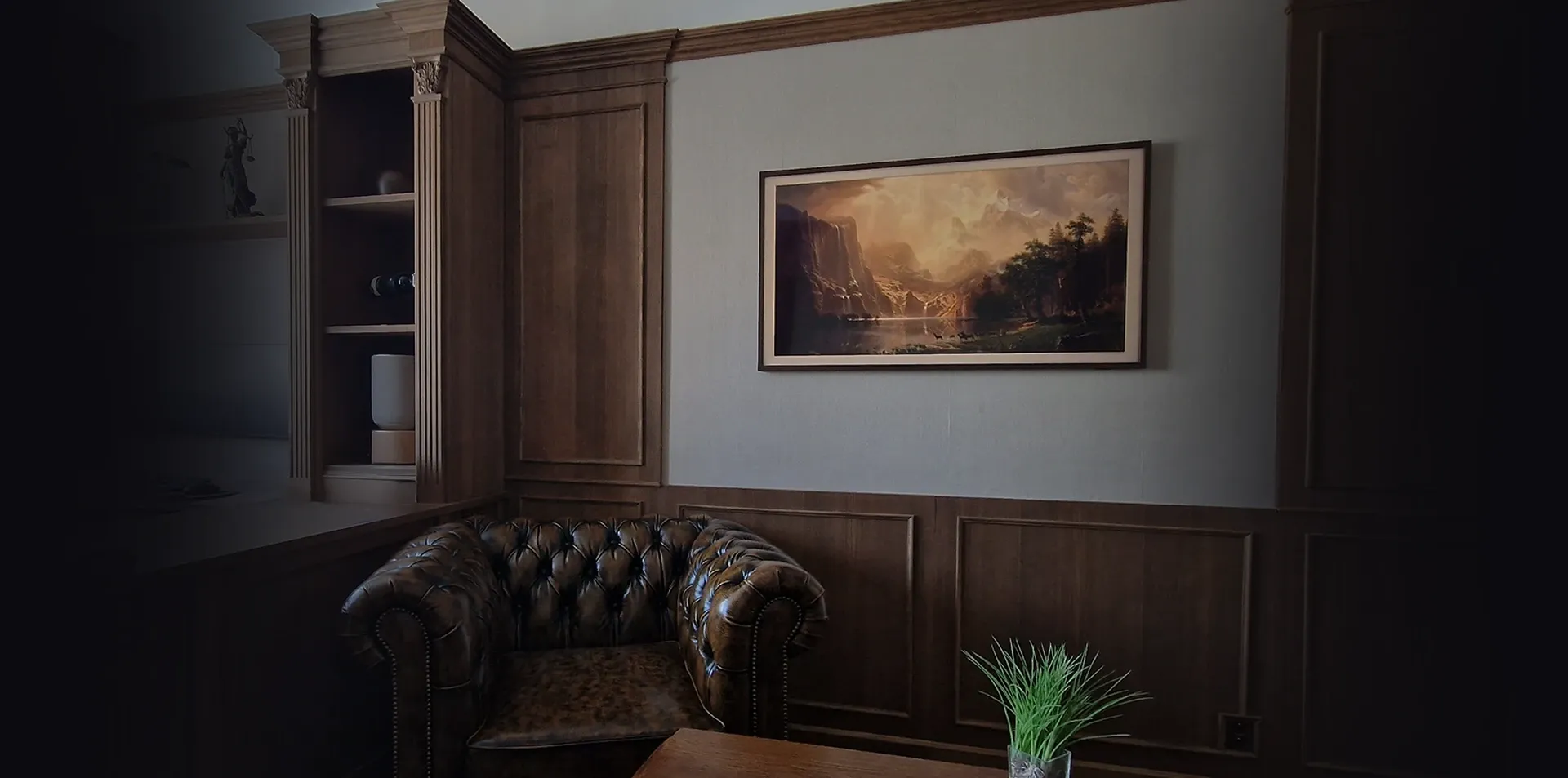 Konzultácia Advokát Košice