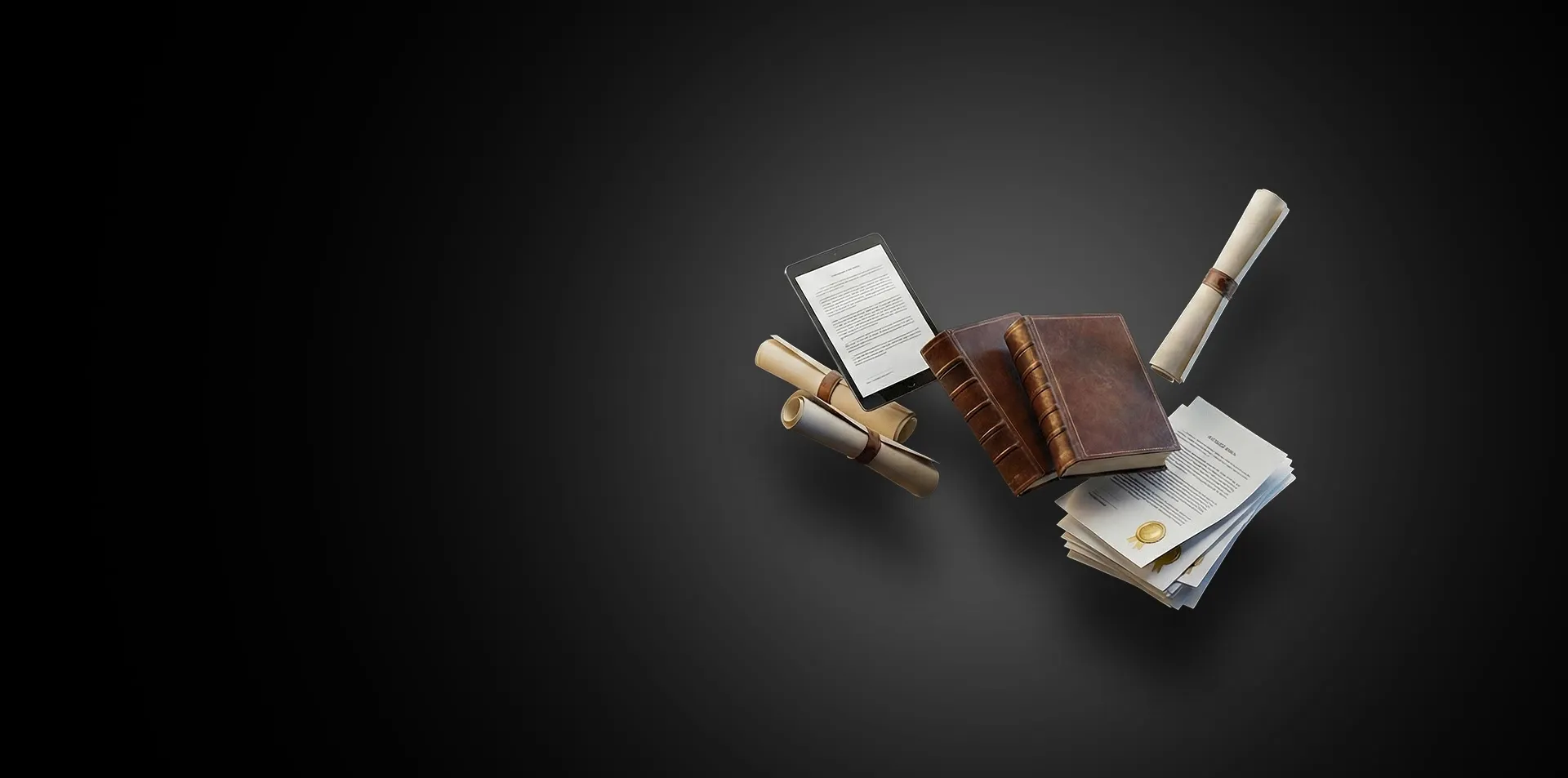 Informácie pre klientov